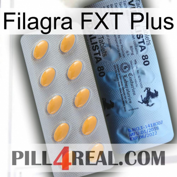 Filagra FXT Plus 44.jpg